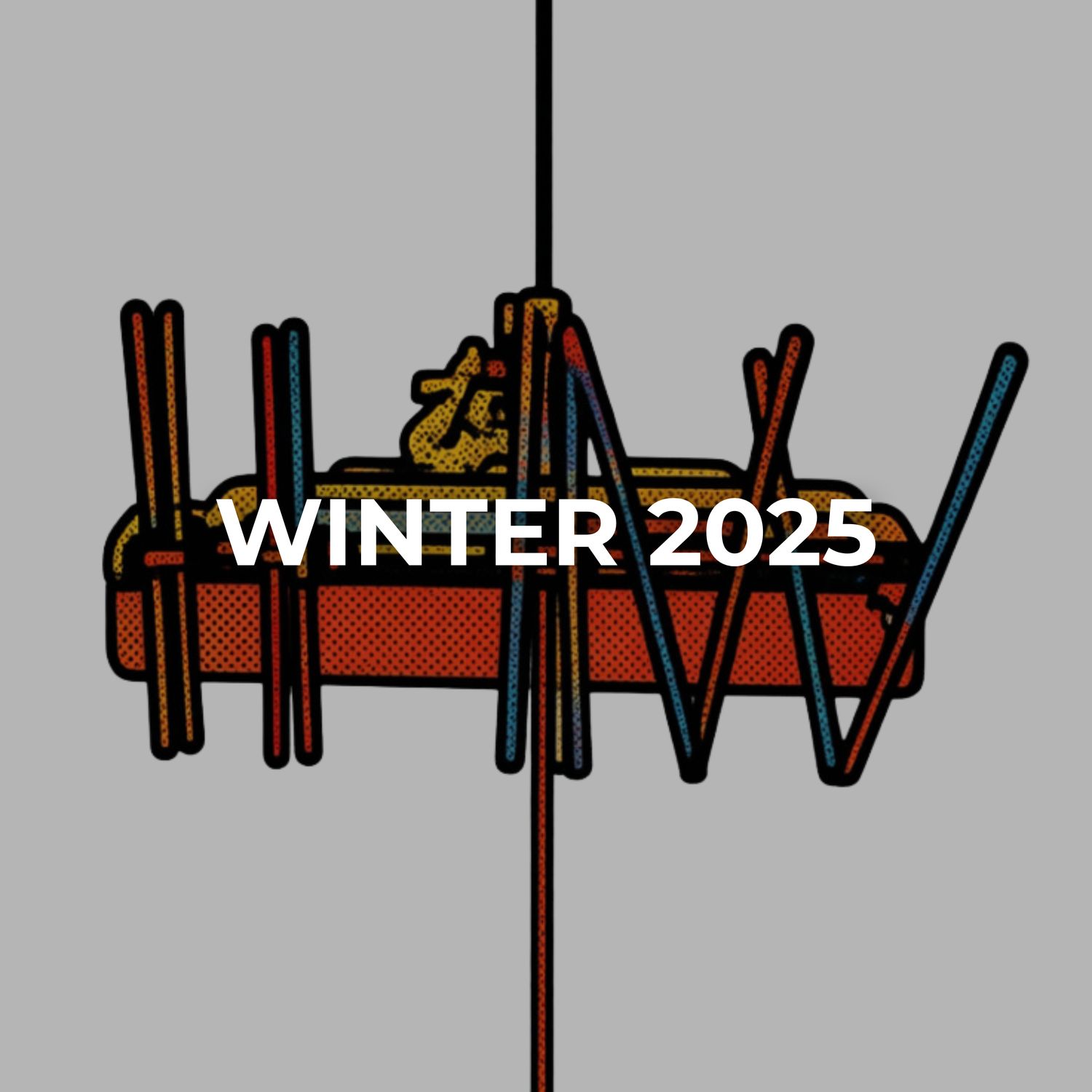 Winter 2025