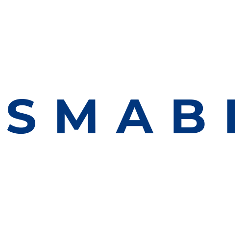 Smabi